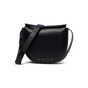 Proenza Schouler White Label Small Baxter Bag